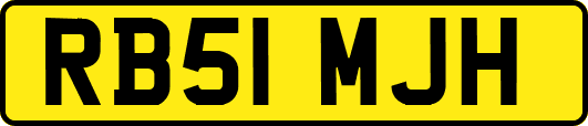 RB51MJH