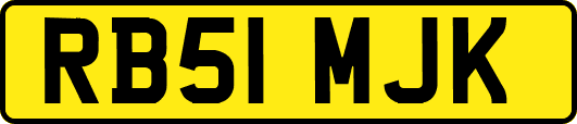RB51MJK