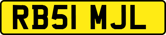RB51MJL