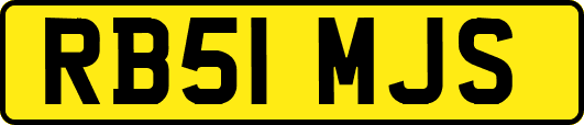 RB51MJS