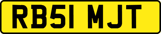 RB51MJT
