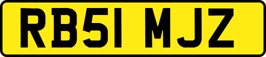 RB51MJZ