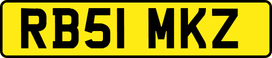 RB51MKZ
