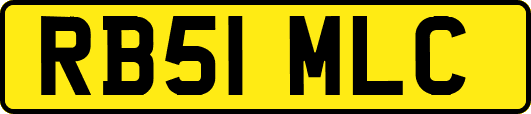 RB51MLC