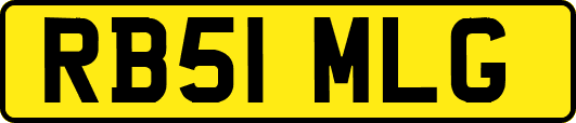 RB51MLG