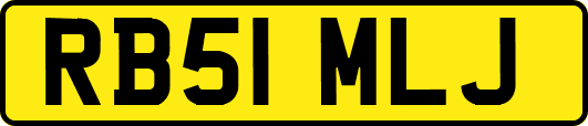 RB51MLJ
