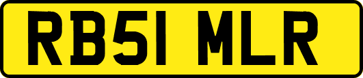 RB51MLR