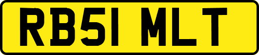 RB51MLT