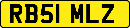 RB51MLZ