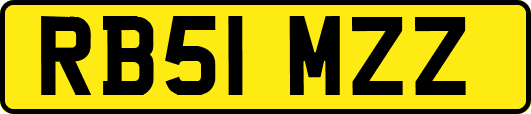 RB51MZZ