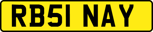 RB51NAY