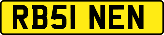 RB51NEN