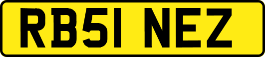 RB51NEZ