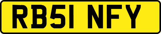RB51NFY