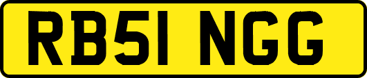 RB51NGG