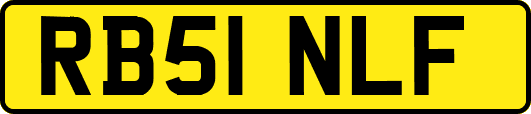 RB51NLF