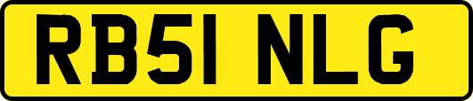 RB51NLG