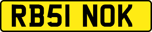 RB51NOK