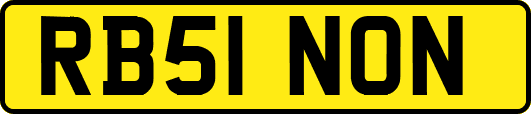 RB51NON