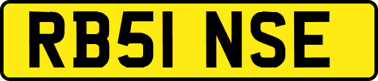 RB51NSE
