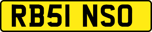 RB51NSO