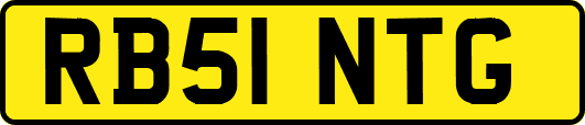 RB51NTG