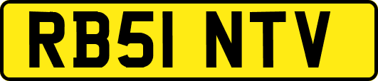 RB51NTV
