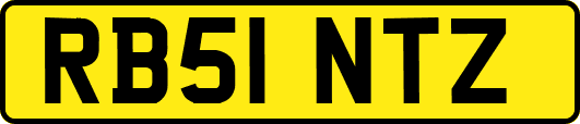 RB51NTZ