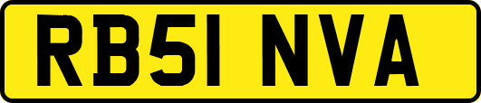 RB51NVA