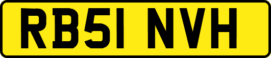 RB51NVH