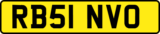 RB51NVO