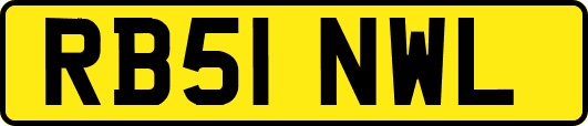 RB51NWL