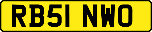 RB51NWO