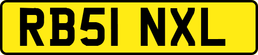 RB51NXL