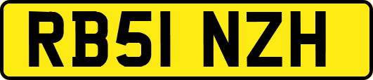 RB51NZH