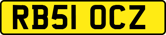 RB51OCZ