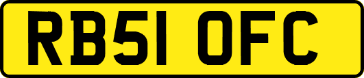 RB51OFC