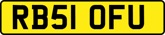 RB51OFU