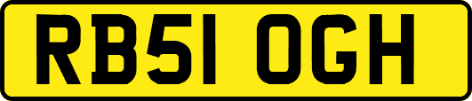 RB51OGH