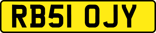 RB51OJY