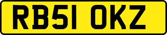 RB51OKZ