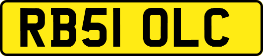 RB51OLC