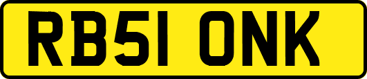 RB51ONK