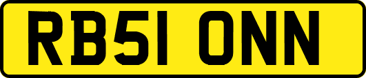 RB51ONN
