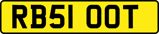 RB51OOT