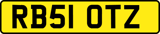 RB51OTZ