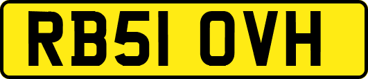 RB51OVH