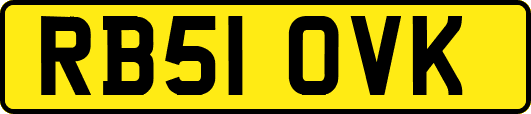 RB51OVK