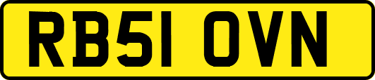 RB51OVN