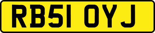 RB51OYJ